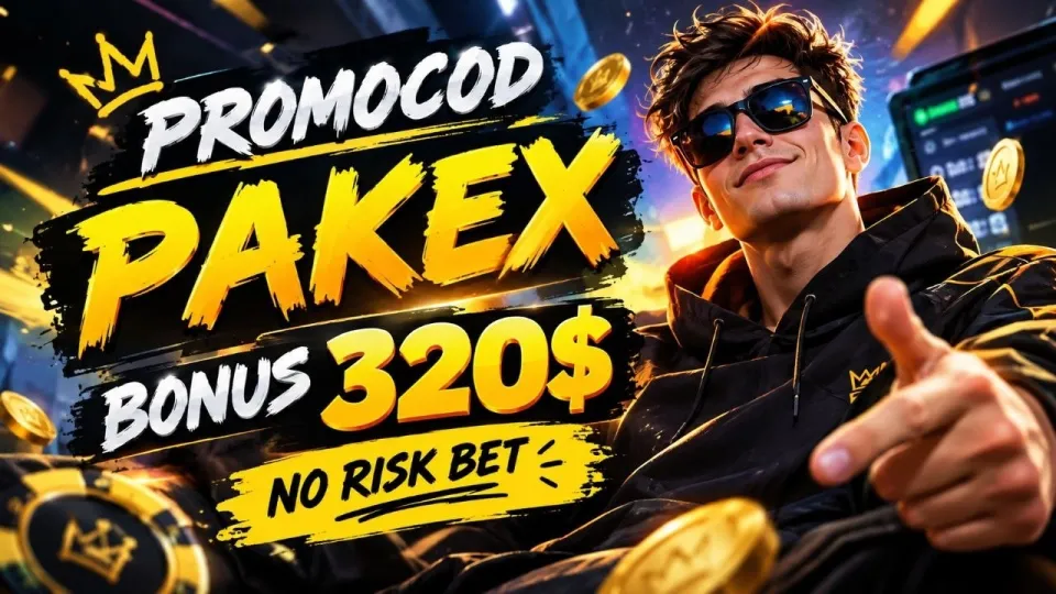 1xBet online betting Pakistan explained for players who want deep cricket markets and a clear bonus path